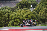 motorbikes;no-limits;peter-wileman-photography;portimao;portugal;trackday-digital-images